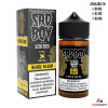 Sadboy Synthetic E-Liquid 100mL