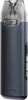 Voopoo V.Thru Pro 25w Pod System 900mAh Kit w/ 2 Refillable 3mL Replacement Pods Voopoo V.Thru Pro 25w Pod System 900mAh Kit w/ 2 Refillable 3mL Replacement Pods