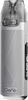 Voopoo V.Thru Pro 25w Pod System 900mAh Kit w/ 2 Refillable 3mL Replacement Pods Voopoo V.Thru Pro 25w Pod System 900mAh Kit w/ 2 Refillable 3mL Replacement Pods