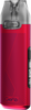 Voopoo V.Thru Pro 25w Pod System 900mAh Kit w/ 2 Refillable 3mL Replacement Pods Voopoo V.Thru Pro 25w Pod System 900mAh Kit w/ 2 Refillable 3mL Replacement Pods