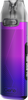 Voopoo V.Thru Pro 25w Pod System 900mAh Kit w/ 2 Refillable 3mL Replacement Pods Voopoo V.Thru Pro 25w Pod System 900mAh Kit w/ 2 Refillable 3mL Replacement Pods