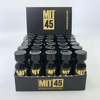 MIT45 Liquid Gold Kratom Shot 15mL *Display of 30*
