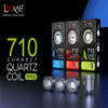 Lookah 710 Connect Quartz Replacement Coils *Pack of 5*