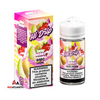 Hi Drip E-Liquid 100mL (O MG) - Dew Berry