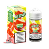 Hi Drip E-Liquid 100mL (6 MG) - Melon Patch