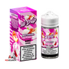 Hi Drip E-Liquid 100mL