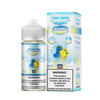 Pod Juice TFN E-Liquid 100mL