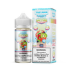 Pod Juice TFN E-Liquid 100mL