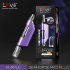 Lookah Seahorse Pro Plus 650mAh Vaporizer