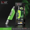 Lookah Seahorse Pro Plus 650mAh Vaporizer