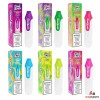 Cloud Nurdz 3500 Puffs 10mL Disposables *Display of 10*