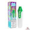 Cloud Nurdz 3500 Puffs 10mL Disposables *Display of 10*