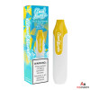 Cloud Nurdz 3500 Puffs 10mL Disposables *Display of 10*