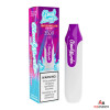 Cloud Nurdz 3500 Puffs 10mL Disposables *Display of 10*