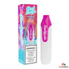 Cloud Nurdz 3500 Puffs 10mL Disposables *Display of 10*