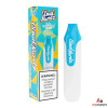 Cloud Nurdz 3500 Puffs 10mL Disposables *Display of 10*