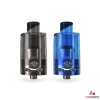 Freemax G1 & G2 Series Gemm 5mL Disposable Sub-Ohm Tanks *Pack of 2*