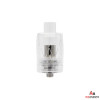 Freemax G1 & G2 Series Gemm 5mL Disposable Sub-Ohm Tanks *Pack of 2*
