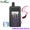 Kangvape Onee Stick 5200 Puffs 50mg 18.5mL Disposables *Display of 10*