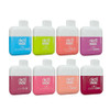 Nkd100 Max 4500 Puffs 50mg 10mL Disposables *Display of 10* Nkd100 Max 4500 Puffs 50mg 10mL Disposables *Display of 10*