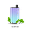 Air Bar Box 3000 Puffs 50mg 10mL Disposables *Display of 5* Air Bar Box 3000 Puffs 50mg 10mL Disposables *Display of 5*