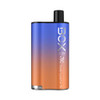 Air Bar Box 3000 Puffs 50mg 10mL Disposables *Display of 5* Air Bar Box 3000 Puffs 50mg 10mL Disposables *Display of 5*