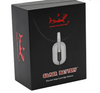 Hamilton Devices Gamer Discreet Vape Cartridge 450mAh Battery Mod