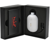 Hamilton Devices Gamer Discreet Vape Cartridge 450mAh Battery Mod