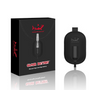 Hamilton Devices Gamer Discreet Vape Cartridge 450mAh Battery Mod