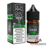 Sadboy Synthetic Salts 30mL