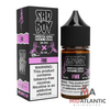 Sadboy Synthetic Salts 30mL