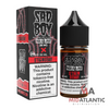 Sadboy Synthetic Salts 30mL