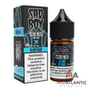 Sadboy Synthetic Salts 30mL
