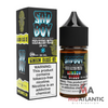 Sadboy Synthetic Salts 30mL