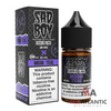 Sadboy Synthetic Salts 30mL