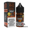 Sadboy Synthetic Salts 30mL