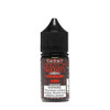Sadboy Synthetic Salts 30mL