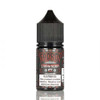 Sadboy Synthetic Salts 30mL