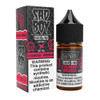 Sadboy Synthetic Salts 30mL