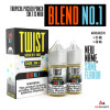 TWST Salts 60mL (2x 30mL) TWST Salts 60mL (2x 30mL)