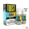 TWST Salts 60mL (2x 30mL) TWST Salts 60mL (2x 30mL)