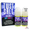 TWST Salts 60mL (2x 30mL) TWST Salts 60mL (2x 30mL)