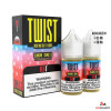 TWST Salts 60mL (2x 30mL) TWST Salts 60mL (2x 30mL)