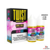 TWST Salts 60mL (2x 30mL) TWST Salts 60mL (2x 30mL)