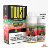 TWST Salts 60mL (2x 30mL) TWST Salts 60mL (2x 30mL)