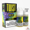 TWST Salts 60mL (2x 30mL) TWST Salts 60mL (2x 30mL)