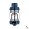 Freemax M Pro 5mL Sub-Ohm Tank