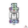 Freemax M Pro 5mL Sub-Ohm Tank
