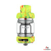 Freemax M Pro 5mL Sub-Ohm Tank