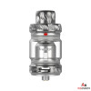 Freemax M Pro 5mL Sub-Ohm Tank